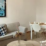 Casa Dos Cantares