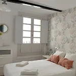 Casa Dos Cantares Σπίτι διακοπών