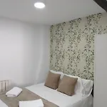 Casa Dos Cantares