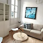 Casa Dos Cantares Σπίτι διακοπών
