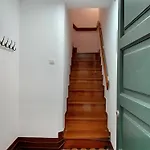 Casa Dos Cantares 度假居 *