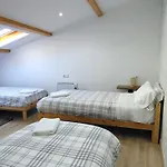Σπίτι διακοπών Casa Dos Cantares Padrón