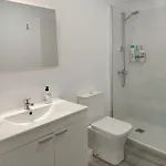 Casa Dos Cantares *