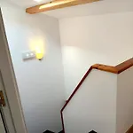 Casa Dos Cantares * Padrón