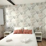 Casa Dos Cantares Σπίτι διακοπών *