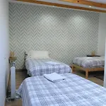 Σπίτι διακοπών Casa Dos Cantares *