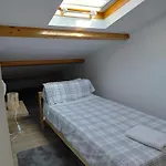 Casa Dos Cantares Padrón