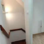 Σπίτι διακοπών Casa Dos Cantares