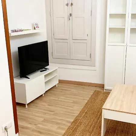 Holiday home Casa Dos Cantares Padron