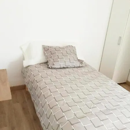 Casa Dos Cantares Holiday home
