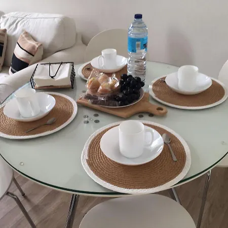 Casa Dos Cantares Holiday home *