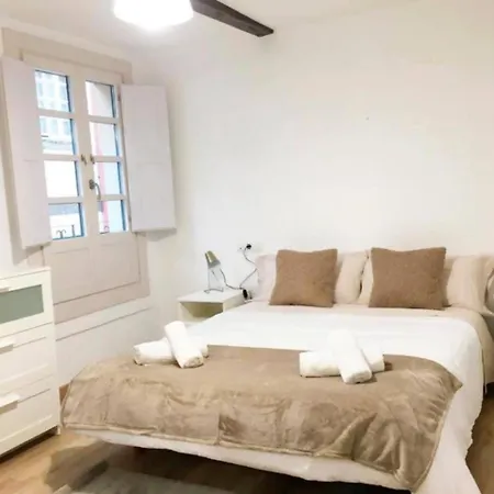 Casa Dos Cantares Tatil Evi *