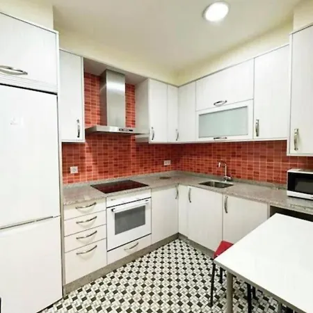 Tatil Evi Casa Dos Cantares *