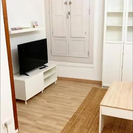 Casa Dos Cantares Tatil Evi Padrón