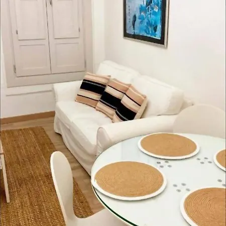 Casa Dos Cantares Nyaraló *