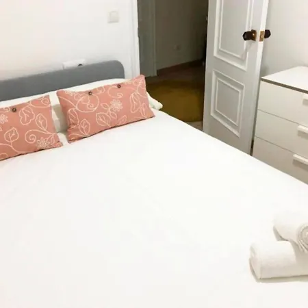 Tatil Evi Casa Dos Cantares *