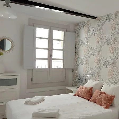 Casa Dos Cantares Holiday home