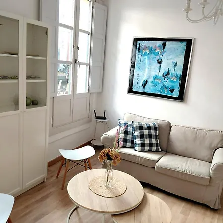 Casa Dos Cantares Holiday home