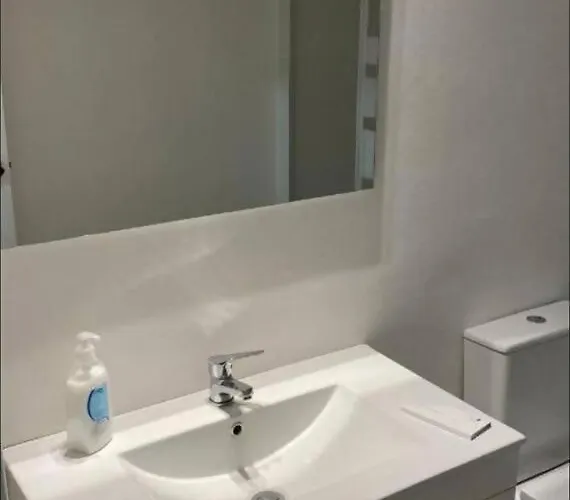 Casa Dos Cantares Padrón