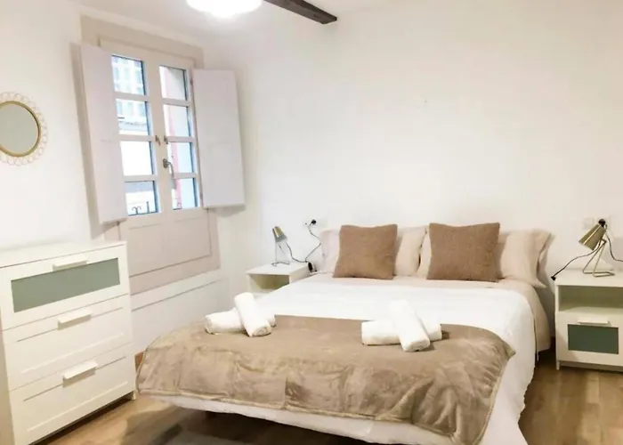 Casa Dos Cantares Tatil Evi *