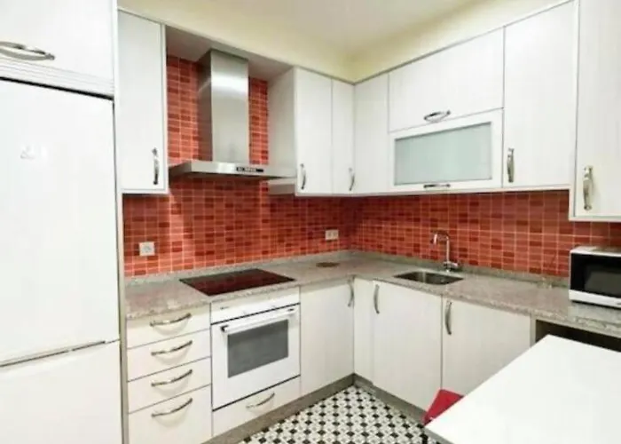 Tatil Evi Casa Dos Cantares *