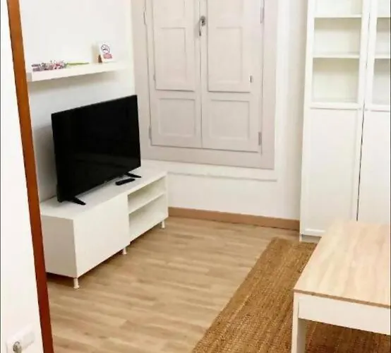 Casa Dos Cantares Tatil Evi Padrón