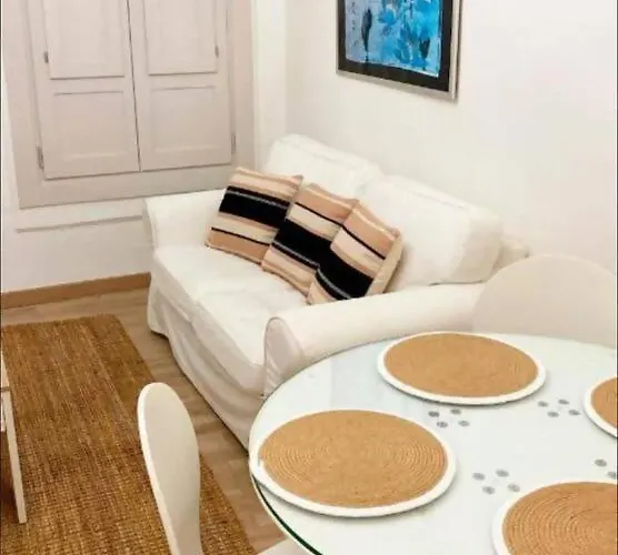 Casa Dos Cantares Hébergement de vacances *