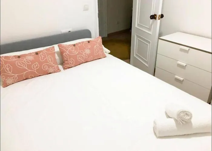 Tatil Evi Casa Dos Cantares *