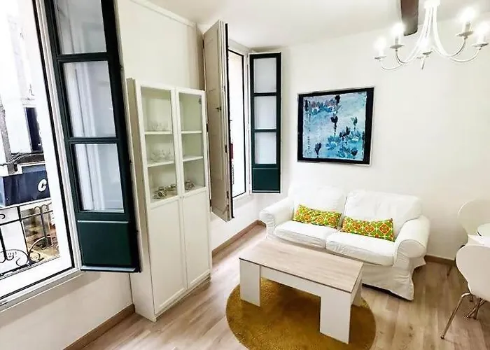 Casa Dos Cantares * Padrón