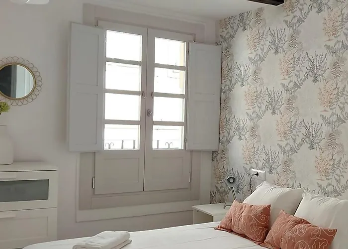 Casa Dos Cantares Tatil Evi