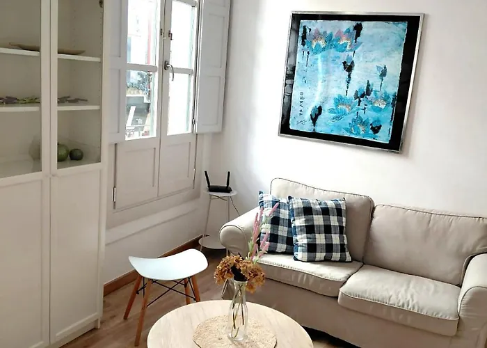 Casa Dos Cantares Tatil Evi